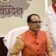 गैंगस्टर-आतंकी कनेक्शन को लेकर 6 राज्यों में NIA की दबिश.. 79 गैंगस्टर-आतंकी कनेक्शन को लेकर 6 राज्यों में NIA की दबिश.. October 6, 2026