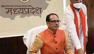 गैंगस्टर-आतंकी कनेक्शन को लेकर 6 राज्यों में NIA की दबिश.. October 6, 2026