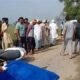 'लड़की से हंसी-मजाक करते हुए ट्राले से भिड़ा दी बस'.. 70 'लड़की से हंसी-मजाक करते हुए ट्राले से भिड़ा दी बस'.. October 6, 2026