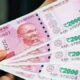 RBI गवर्नर बोले- नोट बदलने के लिए भीड़ न लगाएं.. October 6, 2026