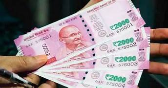 RBI गवर्नर बोले- नोट बदलने के लिए भीड़ न लगाएं.. October 6, 2026