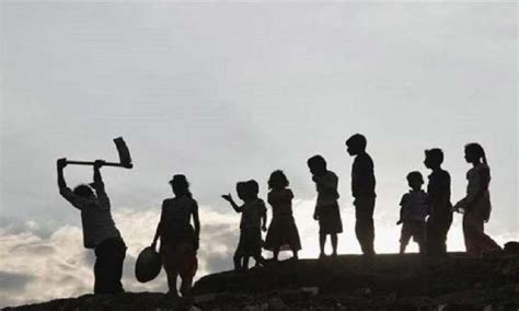 International Labour Day 2023,क्यों मनाया जाता है मजदूर दिवस, जानिए क्या है इस दिन का इतिहास.. October 6, 2026