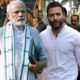 कर्नाटक में मोदी-राहुल की रैली,PM बोले- कांग्रेस की वारंटी खत्म.. October 6, 2026
