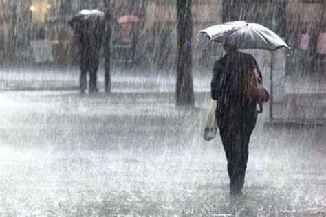 MP में 15 मई तक तेज गर्मी-लू नहीं,एक सप्ताह तक तेज हवाएं, बारिश, ओलावृष्टि जारी रहेगी.. October 6, 2026