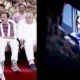 सुप्रीम कोर्ट ने बंगाल-तमिलनाडु सरकार को नोटिस दिया,कहा- द केरल स्टोरी पूरे देश में चल रही है.. October 6, 2026