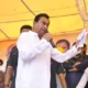 कमलनाथ बोले-कांग्रेस सरकार आने पर 1 मई को अवकाश रहेगा.. October 6, 2026