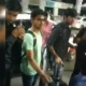 'गोलियां गूंजती रहीं, 3 रात सोए ही नहीं',इंदौर लौटे मणिपुर के स्टूडेंट्स ने सुनाई आपबीती.. October 6, 2026