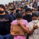 बृजभूषण के खिलाफ 1 हजार पन्नों की चार्जशीट,दिल्ली पुलिस कोर्ट पहुंची.. 67 बृजभूषण के खिलाफ 1 हजार पन्नों की चार्जशीट,दिल्ली पुलिस कोर्ट पहुंची.. October 6, 2026