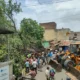 गुजरात में बिपरजॉय से तबाही, 2 की मौत, 22 घायल.. 55 गुजरात में बिपरजॉय से तबाही, 2 की मौत, 22 घायल.. October 6, 2026