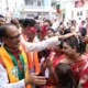 शिवराज बोले- कमलनाथ की चक्की ने जनता को पीसा,कहा- इसीलिए सवा साल में बाहर हो गए.. October 6, 2026