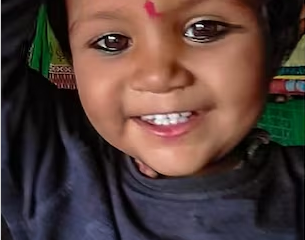 पिता बोले- मति मारी थी, रस्सी डालकर खींच लिया होता,MP में पहली बार रोबोट से रेस्क्यू.. October 6, 2026