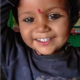 पिता बोले- मति मारी थी, रस्सी डालकर खींच लिया होता,MP में पहली बार रोबोट से रेस्क्यू.. 61 पिता बोले- मति मारी थी, रस्सी डालकर खींच लिया होता,MP में पहली बार रोबोट से रेस्क्यू.. October 6, 2026