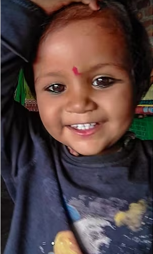 पिता बोले- मति मारी थी, रस्सी डालकर खींच लिया होता,MP में पहली बार रोबोट से रेस्क्यू.. October 6, 2026