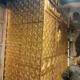 केदारनाथ मंदिर से 23 किलो सोना चोरी.. October 6, 2026