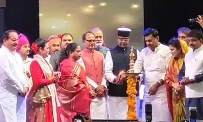 CM का ऐलान- भोपाल में बनेगा इंटरनेशनल क्रिकेट स्टेडियम.. October 6, 2026