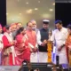 CM का ऐलान- भोपाल में बनेगा इंटरनेशनल क्रिकेट स्टेडियम.. 82 CM का ऐलान- भोपाल में बनेगा इंटरनेशनल क्रिकेट स्टेडियम.. October 6, 2026