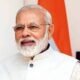 भोपाल में होने वाला रोड शो कैंसिल, खराब मौसम की वजह से लिया गया फैसला October 6, 2026