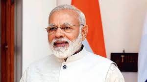 भोपाल में होने वाला रोड शो कैंसिल, खराब मौसम की वजह से लिया गया फैसला October 6, 2026