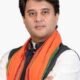 भाजपा के पूर्व विधायक के बिगड़े बोल, अपनी ही पार्टी के सिंधिया को बता दिया नामर्द October 6, 2026