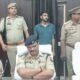 फतेहपुर में दो लड़कियों की हत्या का पुलिस ने 24 घंटे के अंदर किया खुलासा 67 फतेहपुर में दो लड़कियों की हत्या का पुलिस ने 24 घंटे के अंदर किया खुलासा October 6, 2026