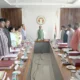 MP में अब 5 रुपए में भरपेट खाना,7 जुलाई तक हो सकेंगे ट्रांसफर.. October 6, 2026