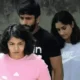 रेसलर बजरंग पूनिया का ऐलान,केंद्र सरकार बृजभूषण की गिरफ्तारी को तैयार नहीं, 15 जून के बाद फिर धरना देंगे.. 73 रेसलर बजरंग पूनिया का ऐलान,केंद्र सरकार बृजभूषण की गिरफ्तारी को तैयार नहीं, 15 जून के बाद फिर धरना देंगे.. October 6, 2026