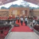 लाड़ली बहना योजना का आज होगा शुभारंभ,1 करोड़ 25 लाख बहनों के खातों में जमा होगी पहली किश्त.. 79 लाड़ली बहना योजना का आज होगा शुभारंभ,1 करोड़ 25 लाख बहनों के खातों में जमा होगी पहली किश्त.. October 6, 2026