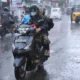 मानसून केरल पहुंचा, पूरे राज्य में बारिश,कुछ घंटों में कर्नाटक-तमिलनाडु में दस्तक देगा.. 64 मानसून केरल पहुंचा, पूरे राज्य में बारिश,कुछ घंटों में कर्नाटक-तमिलनाडु में दस्तक देगा.. October 6, 2026