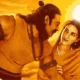 मुंबई में हिंदू संगठन ने आदिपुरुष का शो रुकवाया.. October 6, 2026