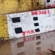 MP में दो दिन तक तेज बारिश का दौर,सिवनी के डुंगरिया डैम में रिसाव, दो गांव खाली कराए.. October 6, 2026