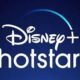 ICC क्रिकेट वर्ल्ड कप फ्री में दिखाएगा Disney+Hotstar,ऐप यूजर्स एशिया कप भी मुफ्त देख सकेंगे.. 82 ICC क्रिकेट वर्ल्ड कप फ्री में दिखाएगा Disney+Hotstar,ऐप यूजर्स एशिया कप भी मुफ्त देख सकेंगे.. October 6, 2026
