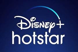 ICC क्रिकेट वर्ल्ड कप फ्री में दिखाएगा Disney+Hotstar,ऐप यूजर्स एशिया कप भी मुफ्त देख सकेंगे.. October 6, 2026