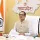 भोपाल में अगले साल से 1 जून को सरकारी छुट्‌टी.. October 6, 2026