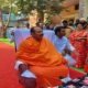 CM शिवराज ने पं. प्रदीप मिश्रा के साथ रोपा पौधा,भोपाल में पं. मिश्रा की कथा का आज आखिरी दिन.. 82 CM शिवराज ने पं. प्रदीप मिश्रा के साथ रोपा पौधा,भोपाल में पं. मिश्रा की कथा का आज आखिरी दिन.. October 6, 2026