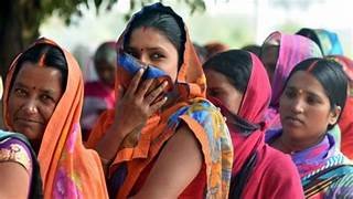 लाड़ली बहनों को अभी हजार, आगे 3 हजार मिलेंगे,CM शिवराज ने जारी की योजना की पहली किस्त, अब 21 साल की महिलाओं को भी लाभ.. October 6, 2026