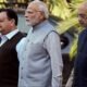 आज शाह बालाघाट आएंगे, 24 को स्मृति इंदौर, 26 को नड्‌डा, 27 जून को पीएम मोदी आएंगे भोपाल.. October 6, 2026
