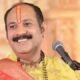 भोपाल में 5 दिन चलेगी पं. प्रदीप मिश्रा की कथा.. 76 भोपाल में 5 दिन चलेगी पं. प्रदीप मिश्रा की कथा.. October 6, 2026