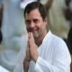 विपक्षी एकता की महाबैठक,राहुल बोले- हम एक साथ BJP को हराने जा रहे हैं.. October 6, 2026