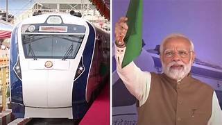 ये 5 पॉइंट इंदौर-भोपाल वंदे भारत के लिए चुनौती बनेंगे.. October 6, 2026