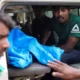 ओडिशा ट्रेन हादसे में बेटे का शव लेने पहुंचे पिता,कोई पहले ही बिहार ले गया.. 58 ओडिशा ट्रेन हादसे में बेटे का शव लेने पहुंचे पिता,कोई पहले ही बिहार ले गया.. October 6, 2026