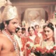 ‘आदिपुरुष’ पर भड़के रामानंद सागर के बेटे,बोले- पापा ने कहा था कि 85 साल तक कोई उनके जैसी रामायण नहीं बना पाएगा.. October 6, 2026