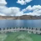 9वां अंतरराष्ट्रीय योग दिवस,सूरत में एक साथ 1 लाख लोगों ने योग किया.. October 6, 2026