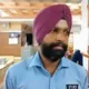 अमृतसर में बैंक के बाहर चली गोलियां,2 युवक घायल, बाइक पर भागे नकाबपोश.. 79 अमृतसर में बैंक के बाहर चली गोलियां,2 युवक घायल, बाइक पर भागे नकाबपोश.. October 6, 2026