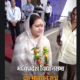 मध्यप्रदेश विधानसभा का मानसून सत्र शुरू,मिर्च-टमाटर की माला पहनकर पहुंचीं कांग्रेस विधायक.. October 6, 2026