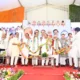 अजित ने EC से NCP का नाम-निशान मांगा,बोले- उम्र हो गई, अब आशीर्वाद दीजिए.. 67 अजित ने EC से NCP का नाम-निशान मांगा,बोले- उम्र हो गई, अब आशीर्वाद दीजिए.. October 6, 2026