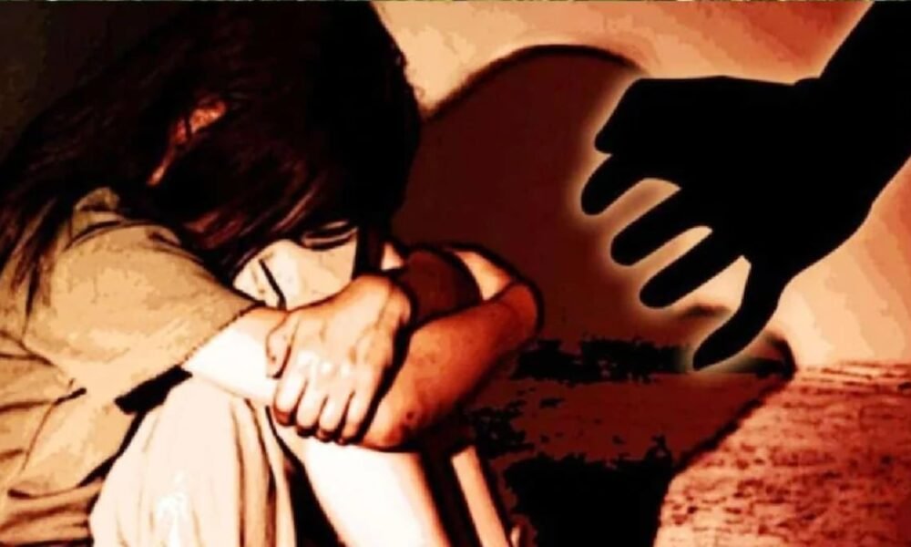 मध्य प्रदेश के मैहर में निर्भया कांड जैसी हैवानियत, 10 साल की बच्ची से गैंगरेप October 6, 2026