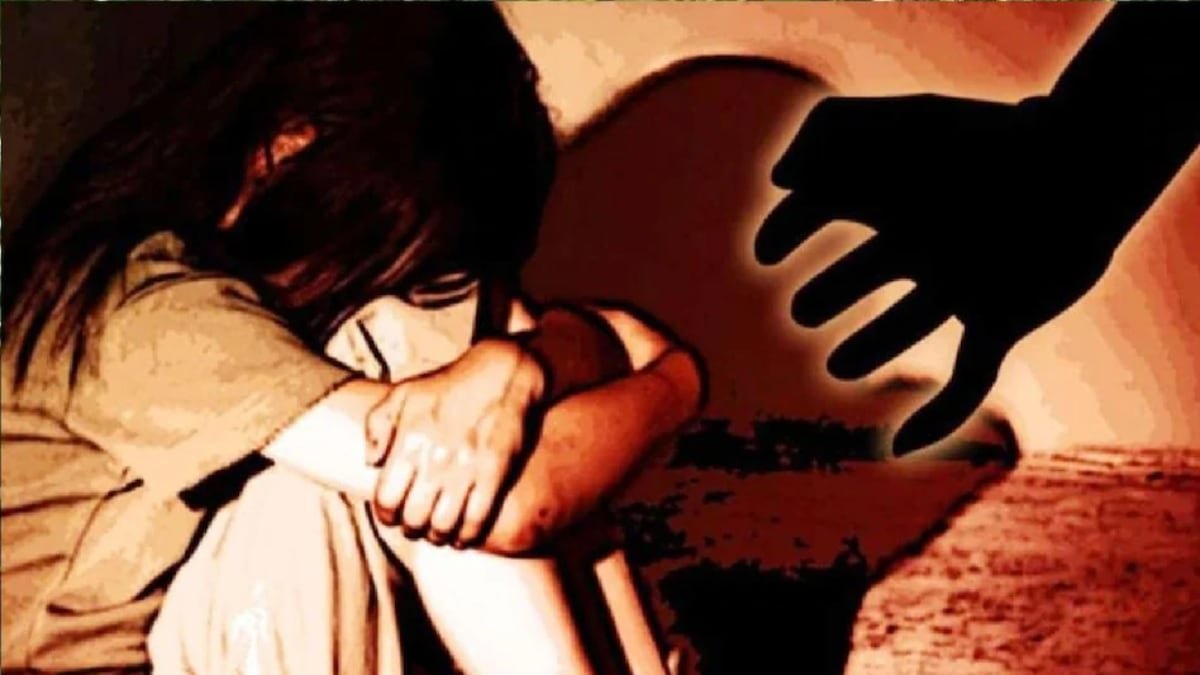 मध्य प्रदेश के मैहर में निर्भया कांड जैसी हैवानियत, 10 साल की बच्ची से गैंगरेप October 6, 2026