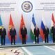 SCO वर्चुअल शिखर सम्मेलन आज,PM मोदी करेंगे मेजबानी 79 SCO वर्चुअल शिखर सम्मेलन आज,PM मोदी करेंगे मेजबानी October 6, 2026