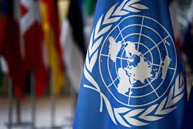 कश्मीर पर फिर बढ़ा पाकिस्तान का दर्द, UN की रिपोर्ट से हुआ हैरान October 6, 2026
