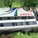 CM के हेलिकॉप्टर में आई खराबी, बाय रोड सिवनी-मालवा के लिए रवाना,नर्मदापुरम दौरे पर हैं.. October 6, 2026